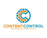 /public/logoimage/1517879119Content Control4.png